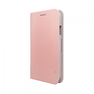  Ozaki O!coat Diary Pink for Samsung Galaxy S IV i9500 (OC740PK)